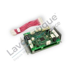 kit, control wx c1 G200 (...