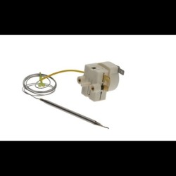 GM SAFETY THERMOSTAT COMPLETE