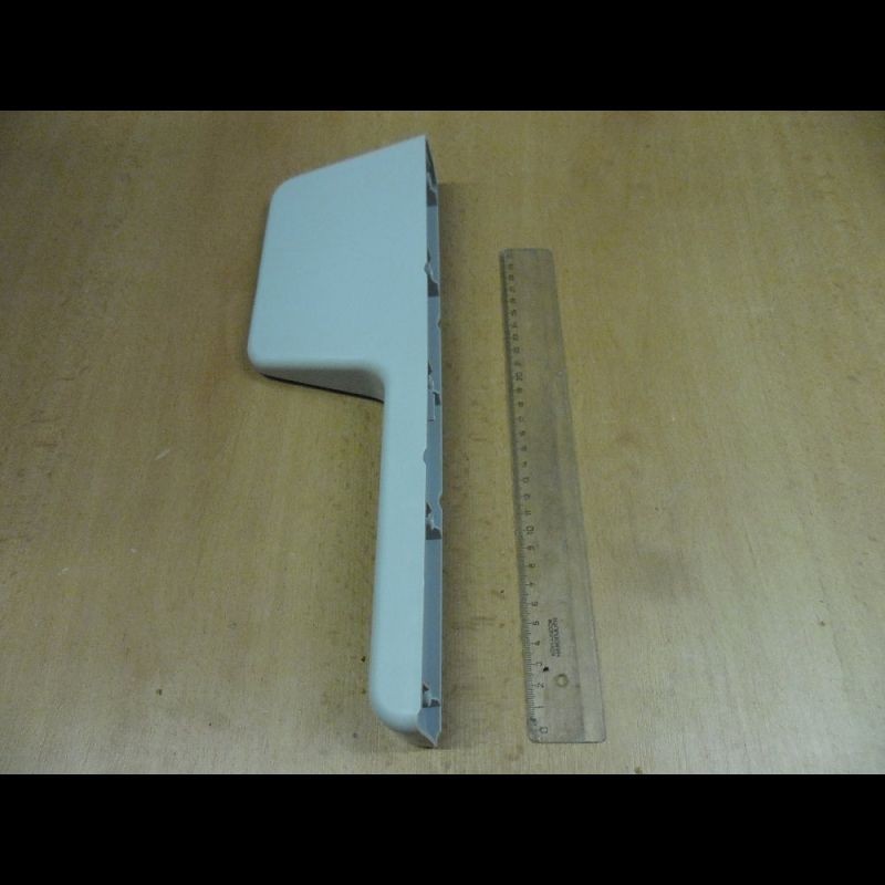 PADDLE. DAM6/SC65 ( ASK8052589-49)