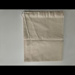 Cotton sheet I25/120