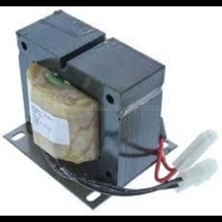 TRANSFORMER 240V PRI 24V-3A SE