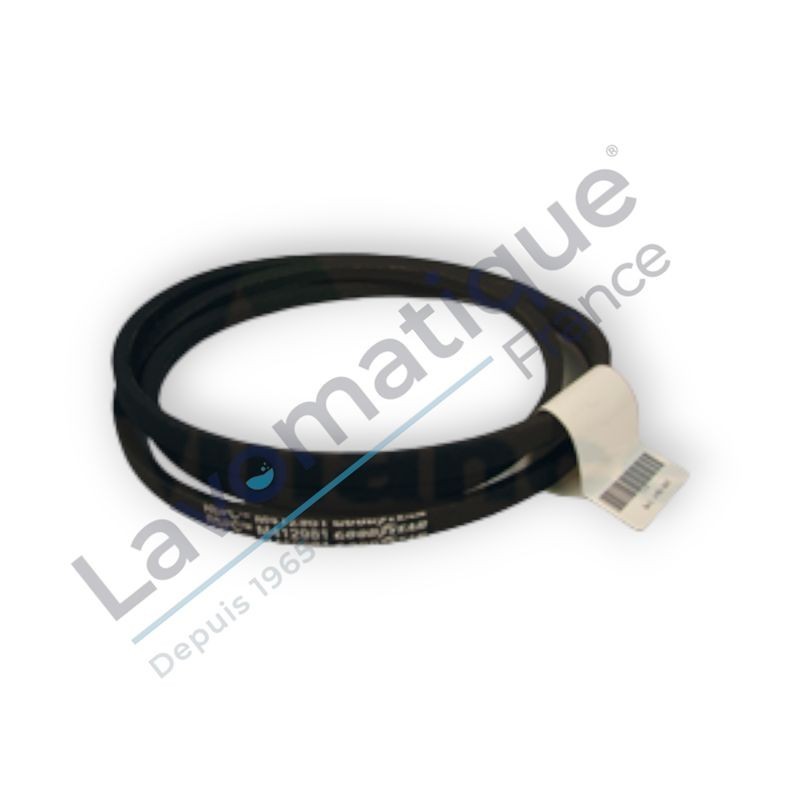 BELT,V-4L810 VEYANCE