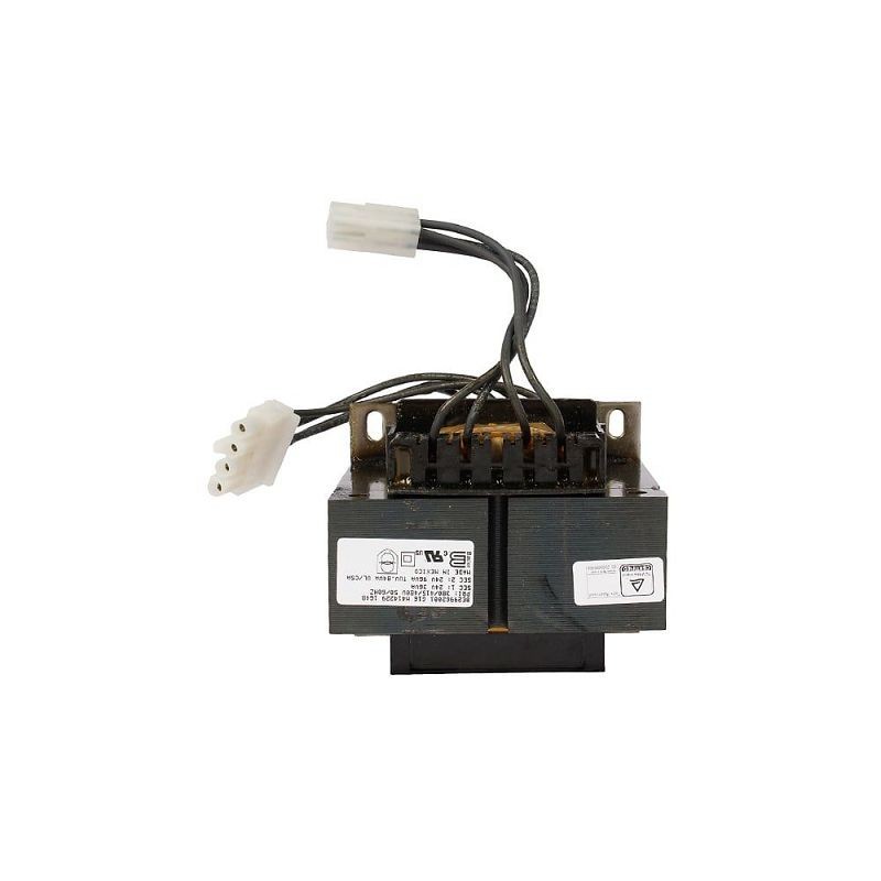 TRANSFORMATEUR 380V * 480V/24V DA
