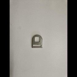 Hook lock