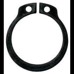 Clamp ring  G10