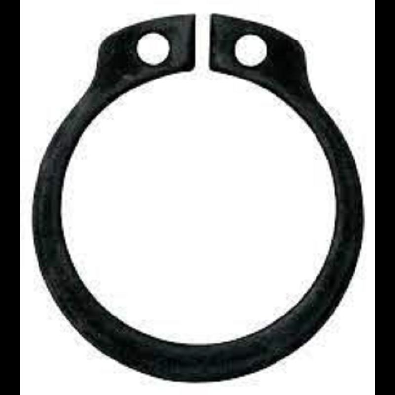 Clamp ring  G10