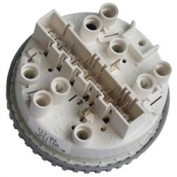 Level switch nr 60