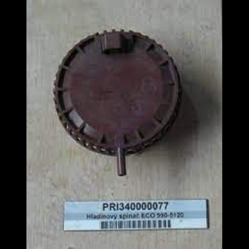 Water level switch ECO 990-5120