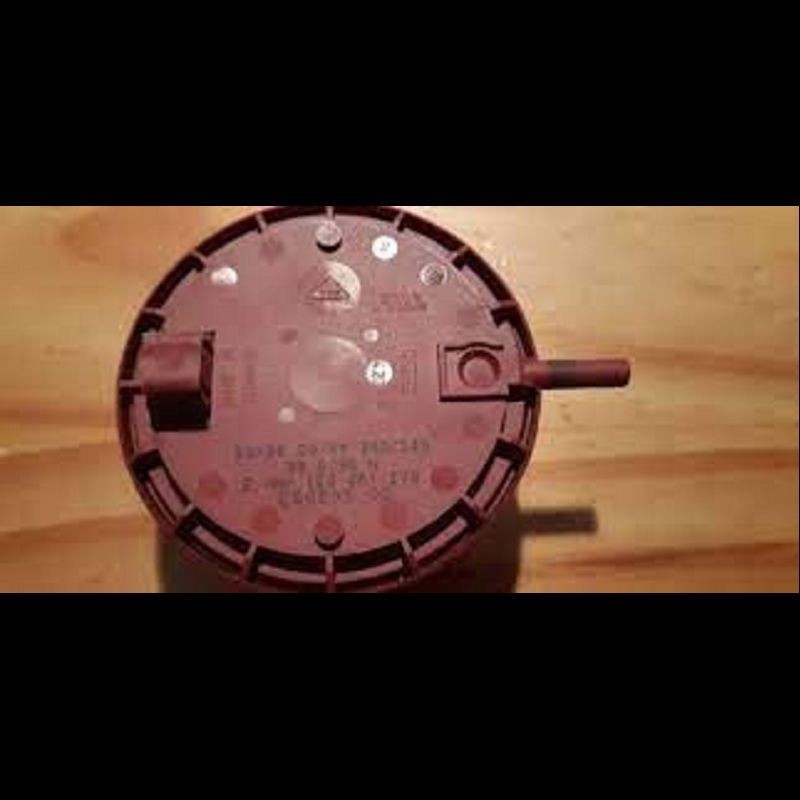 Water level switch 295-275-150