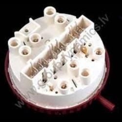 Water level switch 3 levels