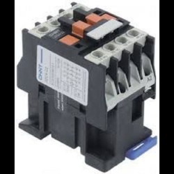 Switch block LADN11