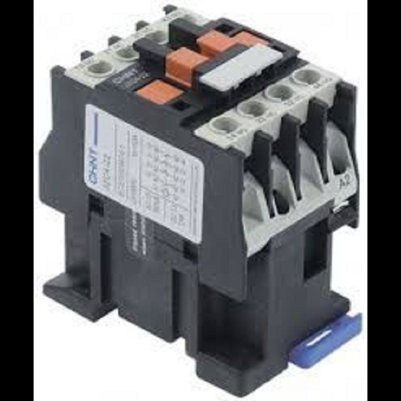 Switch block LADN11