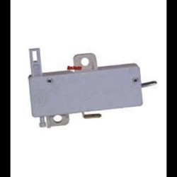 Bimetal 110-240V  50/60Hz