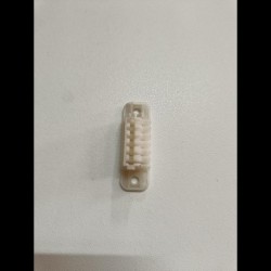 FEET PLAST. - OBSOLETE non...