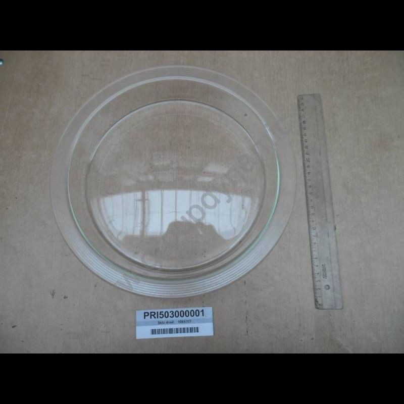 Doorglass    1065707