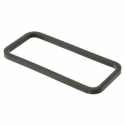 JOINT POWDERBOX N.08597