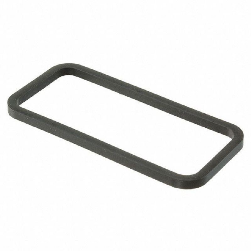 JOINT POWDERBOX N.08597