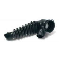 Drain hose