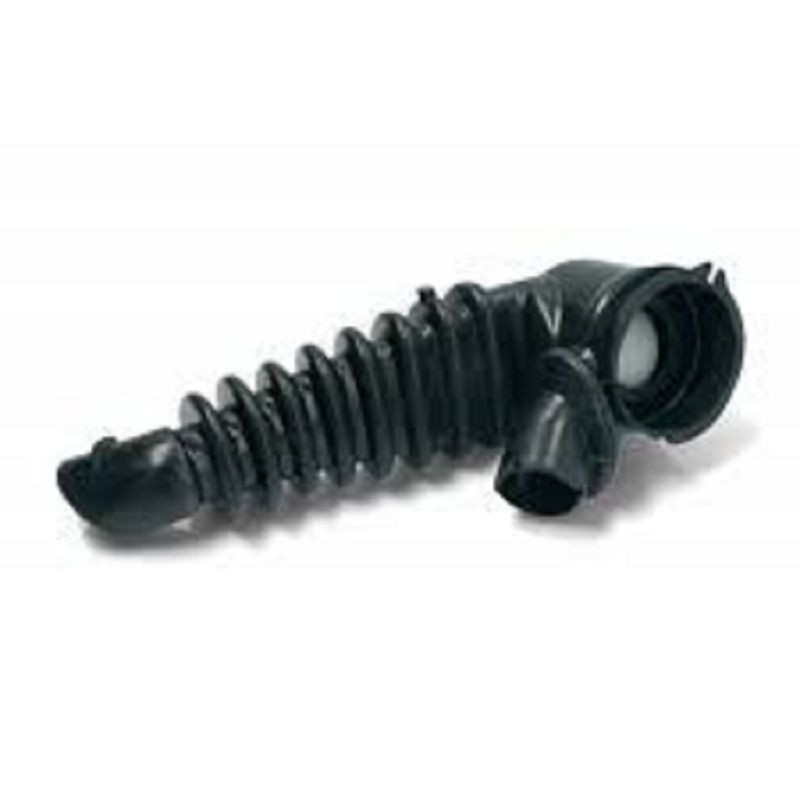 Drain hose