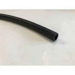 Liquid soap hose 20x3,5