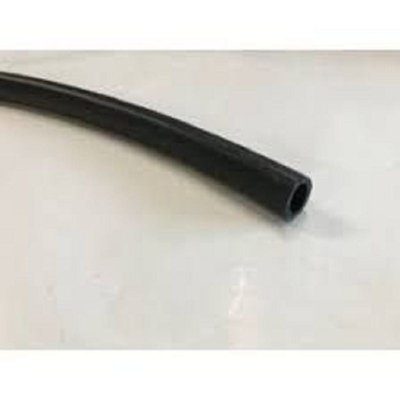 Liquid soap hose 20x3,5