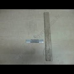 SPRING SUSPENSION NYLON BODY