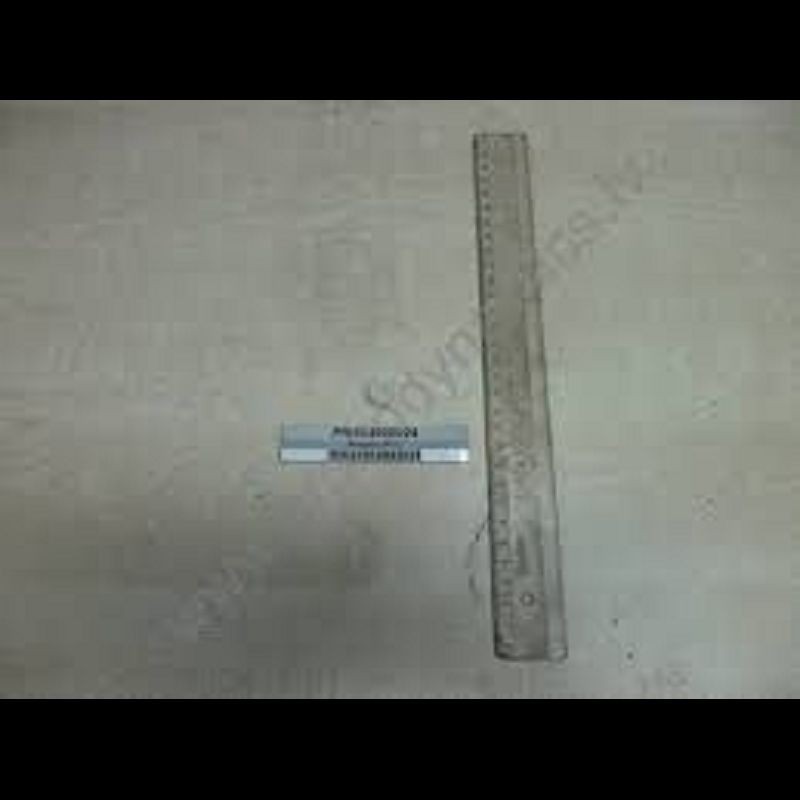 SPRING SUSPENSION NYLON BODY