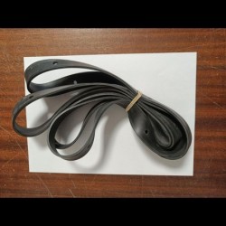 Joint tub 16 holes W16/22