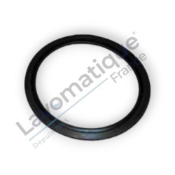 Door gasket W16/22, RS16/22