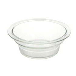 VERRE DE HUBLOT GF/HS/F/P6-P7