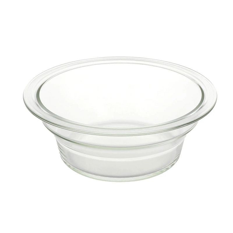 VERRE DE HUBLOT GF/HS/F/P6-P7