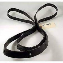 Gasket 24 holes W 16/22