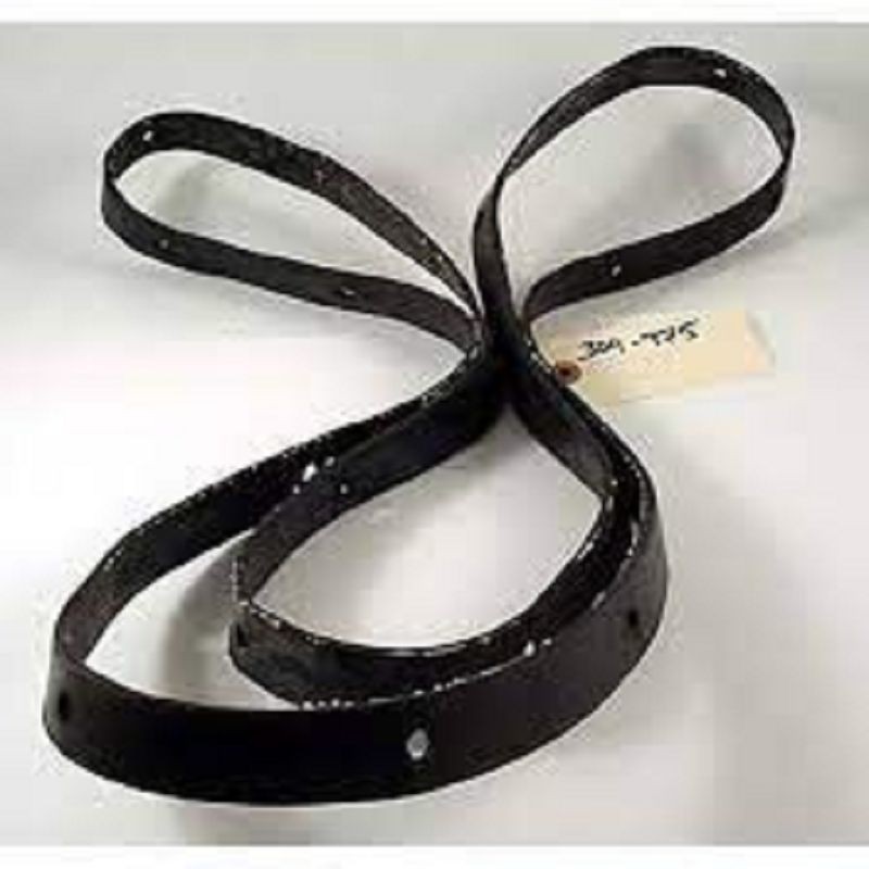 Gasket 24 holes W 16/22
