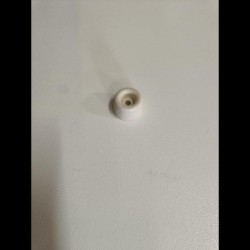 TAMPON DE COUVERCLE A...