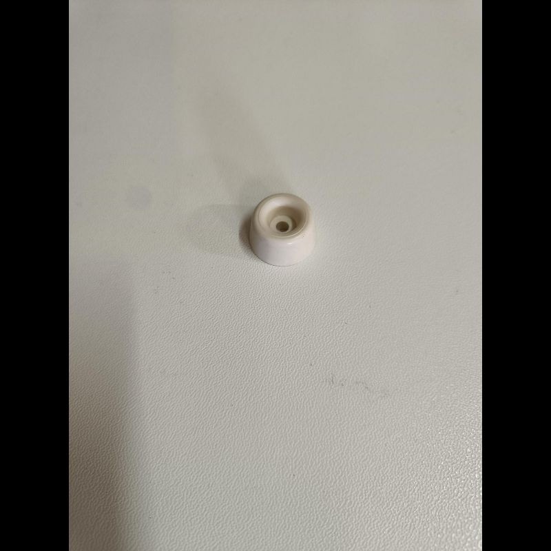 TAMPON DE COUVERCLE A LESSIVE - obsolète non remplacé