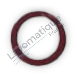 Washer FIBER 21x27x1