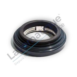 Axial seal  GW 40x68x12