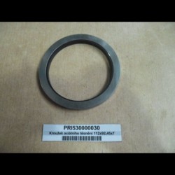 Counter ring  rubber...
