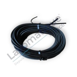 Water level switch hose