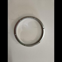 CADRE CHROME INDIC.PLEXI2507