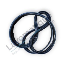 V-belt XPZ 1950 Gates