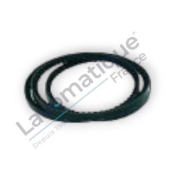 V-belt XPZ 1140 Gates