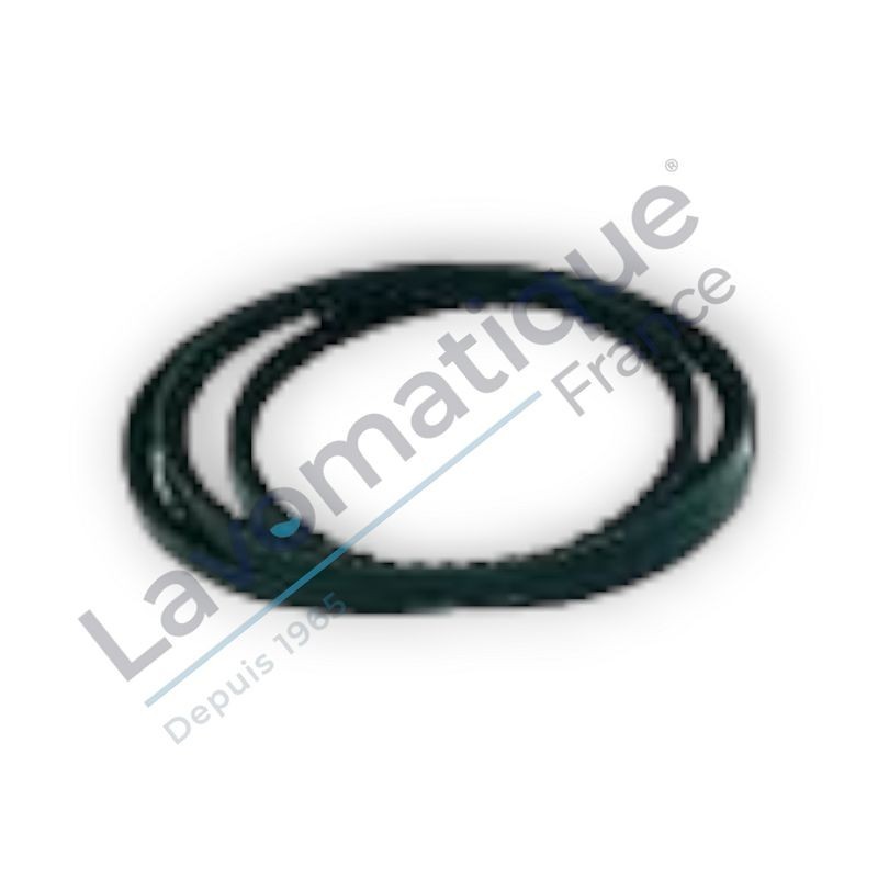V-belt XPZ 1140 Gates