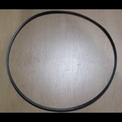 V-belt SPZ 1562  Optibelt