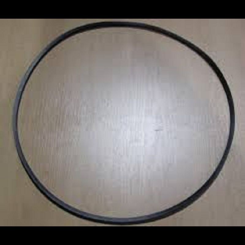 V-belt SPZ 1562  Optibelt