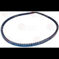 V-belt XPZ 2030 Gates