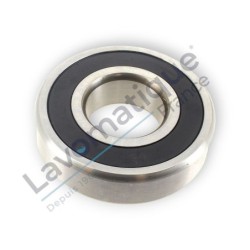 Bearing SKF 6307 2RSR C3