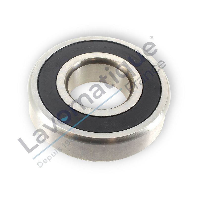 Bearing SKF 6307 2RSR C3