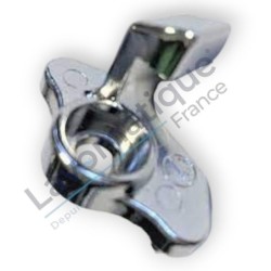 Hook doorlock 0437 GF/7/10