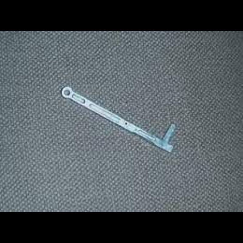 VERROUILLAGE POIGNEE R/F